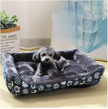 Couchage et confort